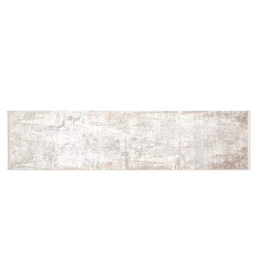 SHADOW Covor cameră