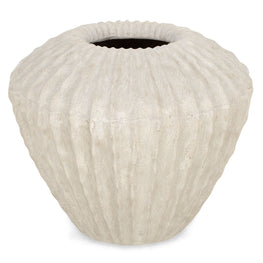 CACTUS Vas decorativ ghiveci