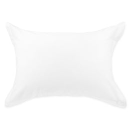 SQUARES Set 2 fețe pernă