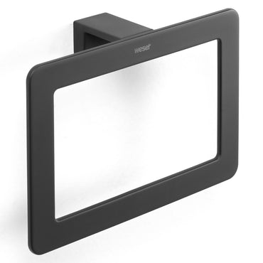 SUNRISE Suport prosop