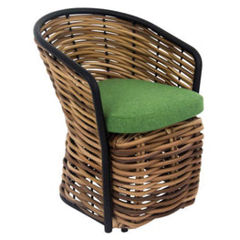 COCOON Fotoliu exterior