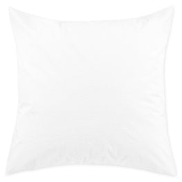 TERRY Set 2 protecții pernă