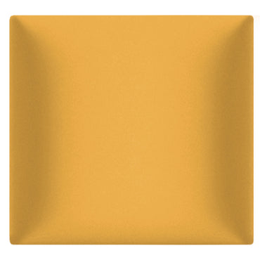 STYLISH Panou tapițat perete