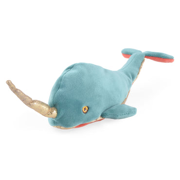 KAIJO Jucărie pluș, H.15cm