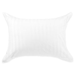 STRIPES 2 Set 2 fețe pernă