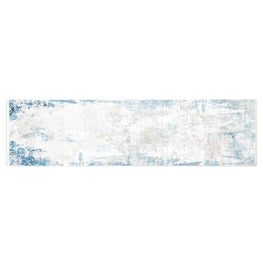 SHADOW Covor cameră