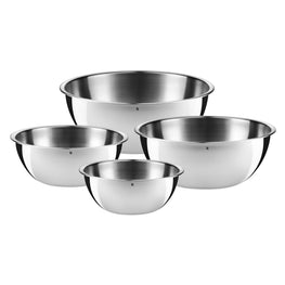 GOURMET Set 4 boluri