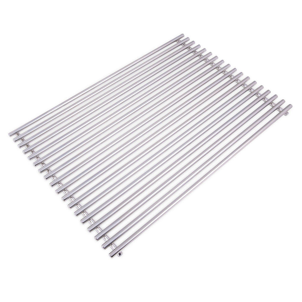 BROIL KING Grill grătar