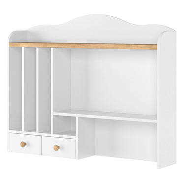 SYLVIE Suprapozabil birou copii