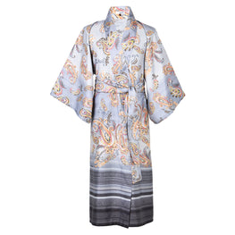 TOSCA Kimono Bassetti