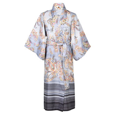 TOSCA Kimono Bassetti