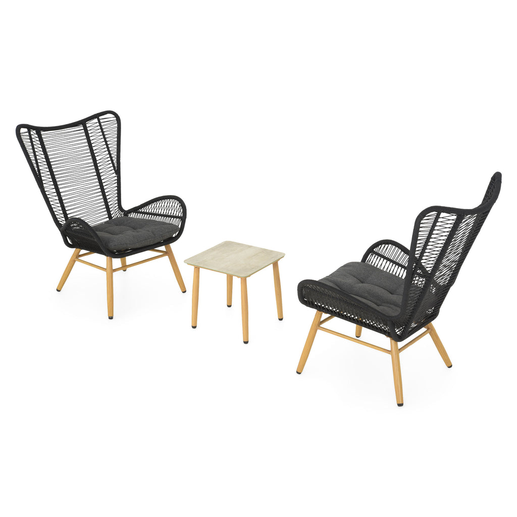【meri】fuji furniture agio② FUJI FURNITURE | MUKU工房