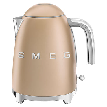 SMEG Fierbător, 1.7L