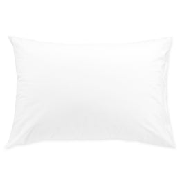 JERSEY 120 Set 2 protecții pernă