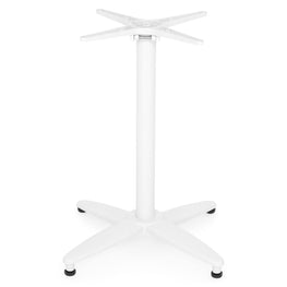 CLEO Structură masă