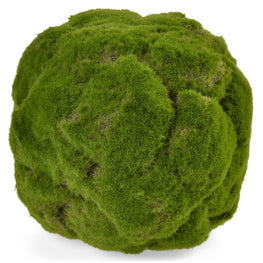 MOSS Plantă artificială