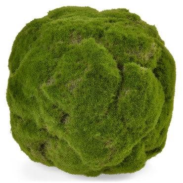 MOSS Plantă artificială