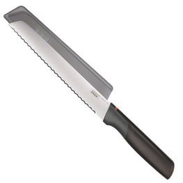 ELEVATE Cuțit pâine