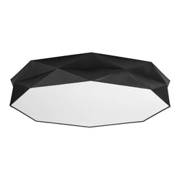 KANTOOR Plafonieră 6x15W E2 LED