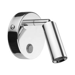 ENZO Aplică 1x6W G9 LED