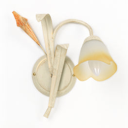 Lucrezia Aplica 1 x 6W E14