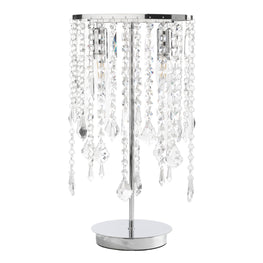 LAILA Veioza 1x6W E14