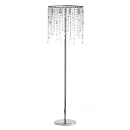 LAILA Lampadar 4x6W E14