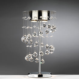 AURORA Veioză 2x8W GU10