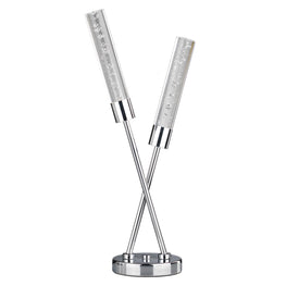 BUBBLES Veioza 6W LED