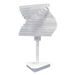 CARTOCCIO Veioza 1 x 22W E27