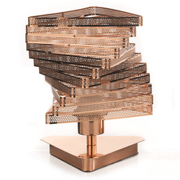 CARTOCCIO Veioza 1 x 22W E27