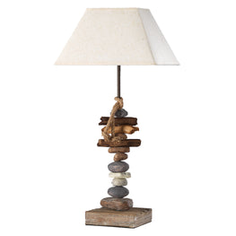 SEREGON Veioza 1x22W E27