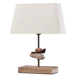 SEREGON Veioza 1x22W E27