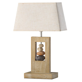 MIRIEL Veioza 1x22W E27