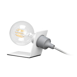 WIRE Veioza 1 x 22W E27