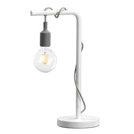 WIRE Veioza 1 x 22W E27