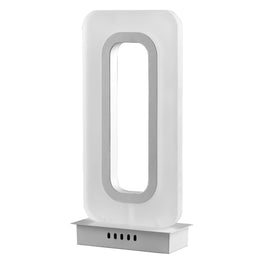 KEVIN Veioza 10W LED