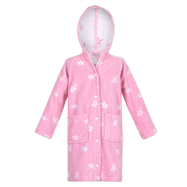 BABY STARS Halat de baie copii