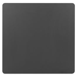 CLEO Blat masă pătrată