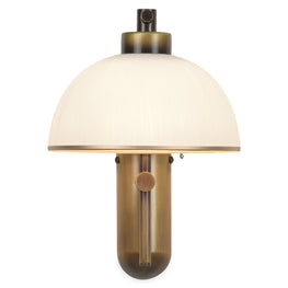 MONTANA Aplică 1xE27/ 60W