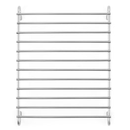 BRIGHT Suport termic