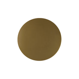 LUNA Aplică 4x6W G9 LED