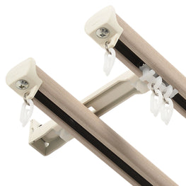 NEXTY Magnet lateral