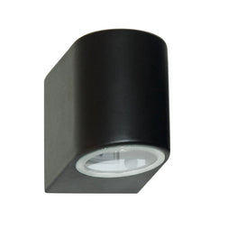 EIFFEL Aplică exterior 1x50W GU10