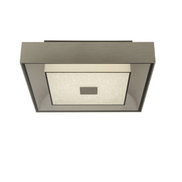 RHEA Plafonieră 1x11W LED