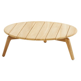 SEMPRE Măsuță cafea exterior