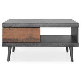 BERGEN Măsuță cafea