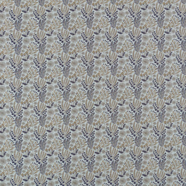 BECKETT Material textil