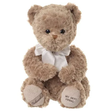 MAVI MY BEST FRIEND Jucărie pluș copii, H.55cm