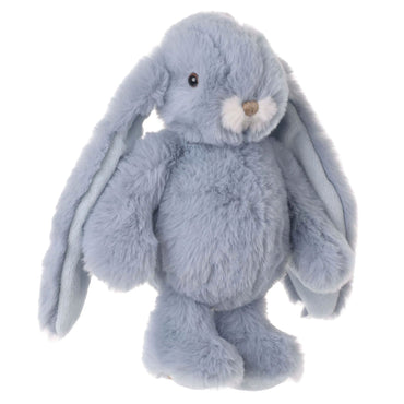 JUNIOR KANINI Jucărie pluș, H.22cm